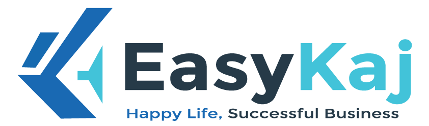 App Name
